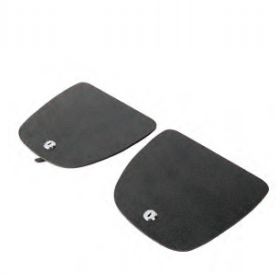 MC10-026-027  Lower Fairing