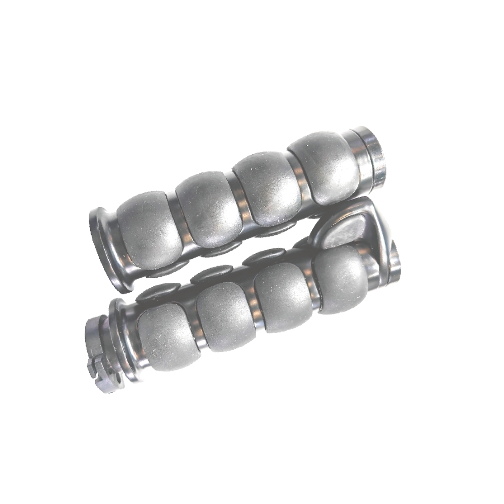 Metal Handle Grip MC05 - WZ002 - 685A