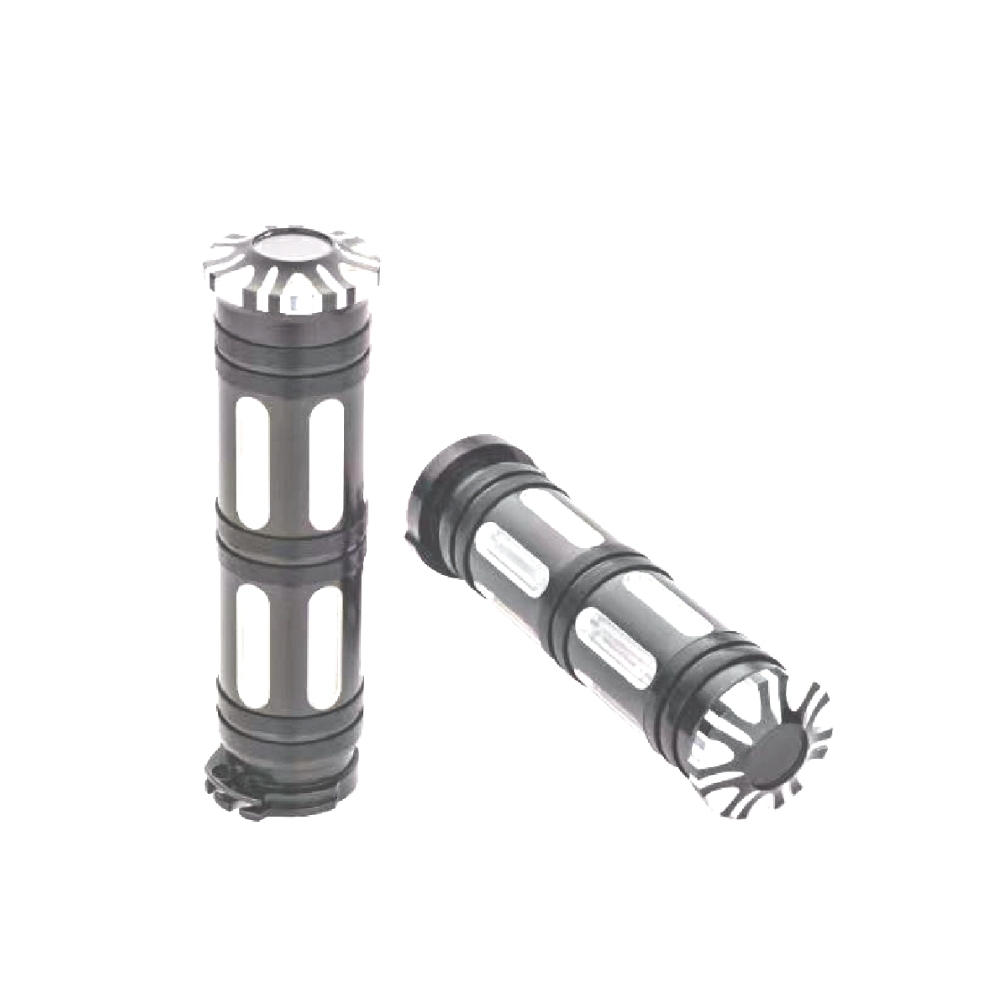 Metal Handle Grip MC05 - WZ002 - 6805