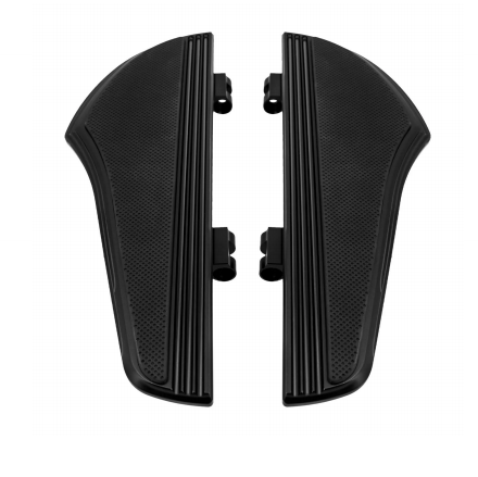 PG06-026-183  Footboard Kits