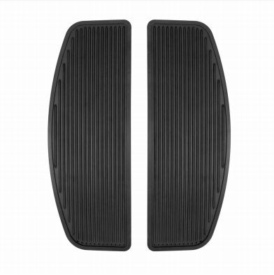 PG06-026-183  Footboard Kits