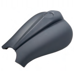 MC10-026-058  Front Fairing