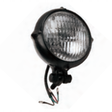 MC10-026-061 Light