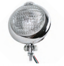 MC10-026-062 Light