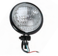 MC10-026-063 Light