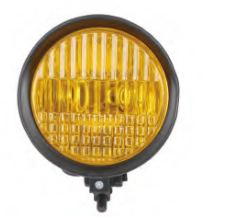 MC10-026-064 Light