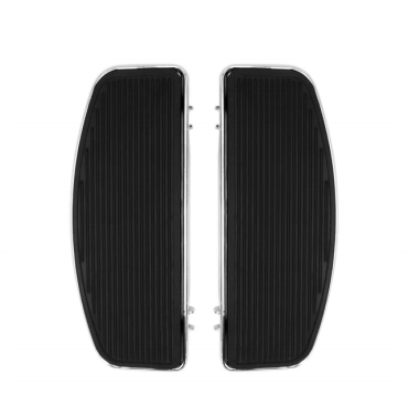 PG06-026-184  Footboard Kits