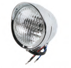 MC10-026-065 Light