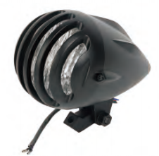 MC10-026-066 Light