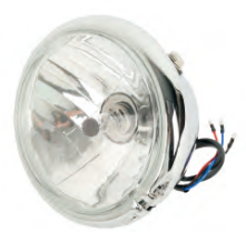 MC10-026-067 Light