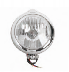 MC10-026-068 Light