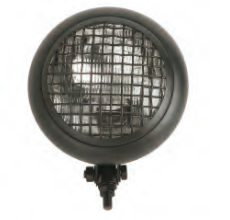 MC10-026-069 Light