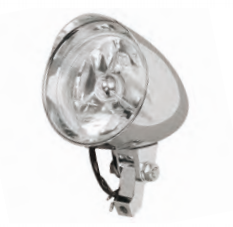 MC10-026-070 Light