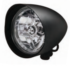 MC10-026-071 Light