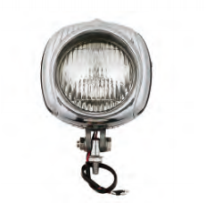 MC10-026-073 Light