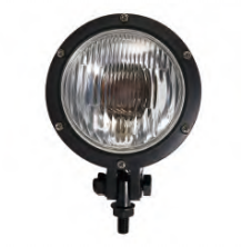 MC10-026-074 Light