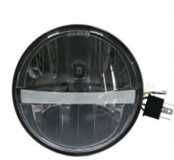 MC10-026-075 Light