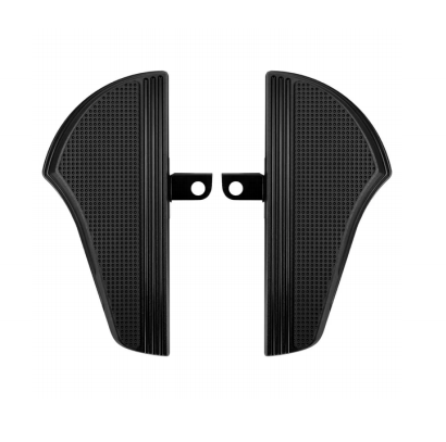 PG06-026-185  Footboard Kits