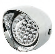 MC10-026-076 Light