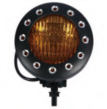 MC10-026-077 Light