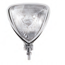 MC10-026-078 Light