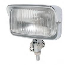 MC10-026-079 Light