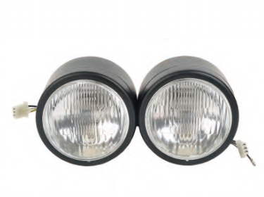 MC10-026-080 Light
