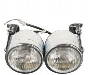 MC10-026-081 Light