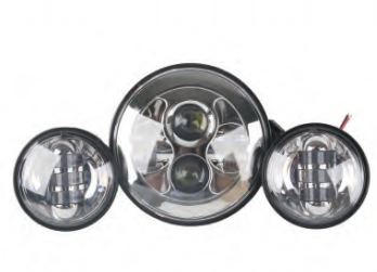 MC10-026-083 Light