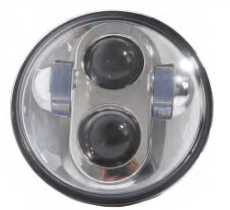 MC10-026-085 Light