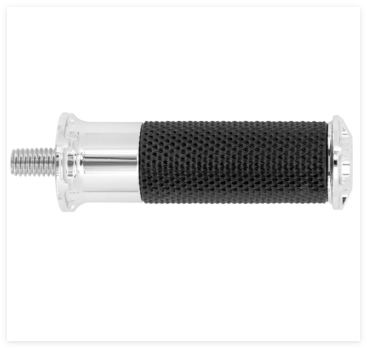 MC06-026-071  Foot Peg