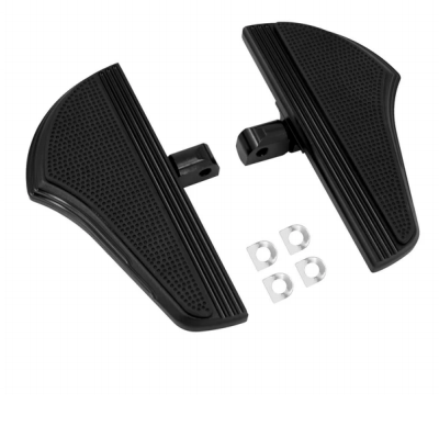 PG06-026-186  Footboard Kits