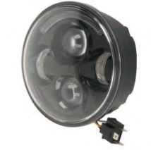 MC10-026-086 Light