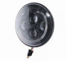 MC10-026-087 Light