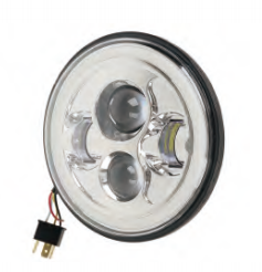 MC10-026-088 Light