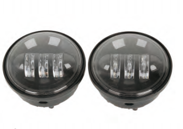 MC10-026-089 Light