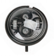 MC10-026-090 Light