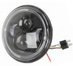 MC10-026-093 Light
