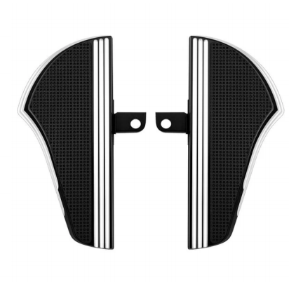 PG06-026-187  Footboard Kits