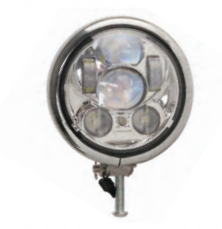 MC10-026-095 Light