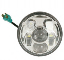 MC10-026-096 Light