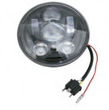 MC10-026-097 Light
