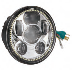 MC10-026-098 Light
