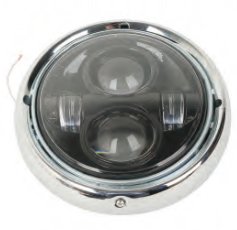 MC10-026-100 Light