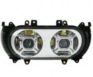 MC10-026-102 Light