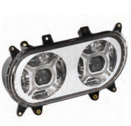MC10-026-103 Light