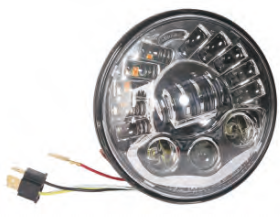 MC10-026-104 Light