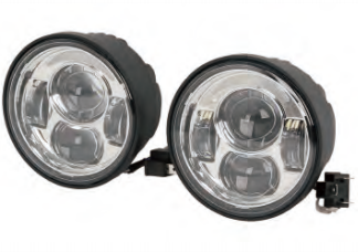 MC10-026-105 Light
