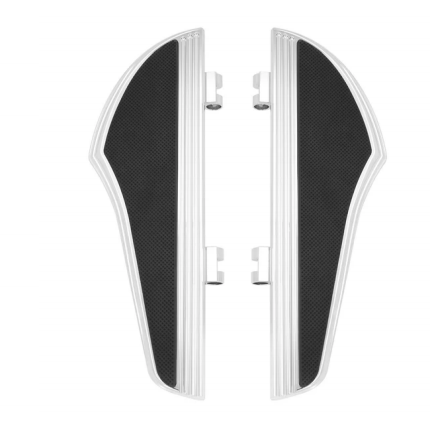 PG06-026-188  Footboard Kits