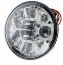 MC10-026-106 Light